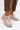 Half shoes model 226324 Step in style