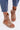 Sandals model 226331 Step in style