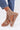 Sandals model 226331 Step in style