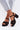 Heel sandals model 226332 Step in style