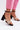 Heel sandals model 226334 Step in style