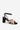 Heel sandals model 226334 Step in style