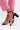 Heel sandals model 226334 Step in style