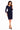 Daydress model 49730 awama