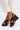 Buskin model 226338 Step in style