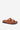 Flip-flops model 226343 Step in style