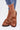 Flip-flops model 226343 Step in style