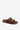 Flip-flops model 226345 Step in style