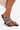Flip-flops model 226346 Step in style