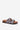 Flip-flops model 226346 Step in style