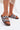 Flip-flops model 226346 Step in style