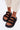 Flip-flops model 226347 Step in style
