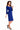 Daydress model 49731 awama