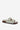 Flip-flops model 226348 Step in style