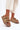 Flip-flops model 226349 Step in style