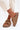 Flip-flops model 226349 Step in style
