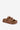 Flip-flops model 226350 Step in style