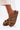 Flip-flops model 226350 Step in style