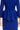 Daydress model 49731 awama