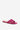 Flip-flops model 226351 Step in style