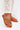Flip-flops model 226353 Step in style