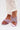 Flip-flops model 226354 Step in style