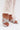 Flip-flops model 226357 Step in style