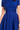 Daydress model 49732 awama
