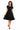 Daydress model 49733 awama