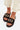 Flip-flops model 226362 Step in style