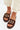 Flip-flops model 226363 Step in style