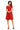 Daydress model 49734 awama
