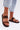 Flip-flops model 226370 Step in style