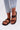 Flip-flops model 226370 Step in style