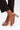 Heel sandals model 226339 Step in style