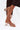 Heel sandals model 226340 Step in style