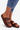 Flip-flops model 226345 Step in style