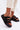Flip-flops model 226347 Step in style