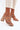 Heel sandals model 226326 Step in style