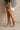 High heels model 226321 Step in style