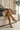 High heels model 226321 Step in style
