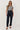 Blouse model 226383 Sublevel