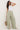 Women trousers model 226387 Sublevel
