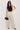 Women trousers model 226388 Sublevel