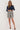 Shorts model 226390 Sublevel