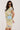 Shorts model 226392 Sublevel