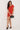 Shorts model 226393 Sublevel
