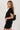 Blouse model 226394 Sublevel
