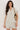 Blouse model 226395 Sublevel