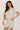 Blouse model 226395 Sublevel